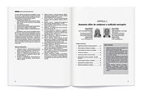 https://imprint.md/img/lucrari/SARM/Cartea Adrian Belii/carte_Managementul_dureri_5_10-2011.jpg